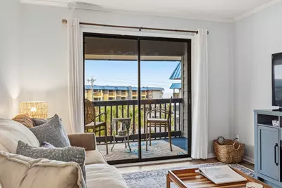 6001 N Ocean Blvd. #349E, North Myrtle Beach, SC 29582 - Photo 18