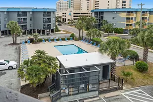 6001 N Ocean Blvd, North Myrtle Beach, SC 29582 - Photo 24