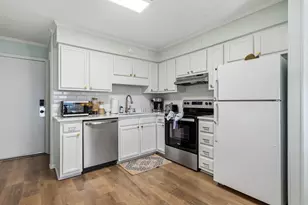 6001 N Ocean Blvd, North Myrtle Beach, SC 29582 - Photo 10