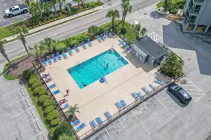 6001 N Ocean Blvd, North Myrtle Beach, SC 29582 - Photo 6