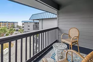 6001 N Ocean Blvd, North Myrtle Beach, SC 29582 - Photo 22