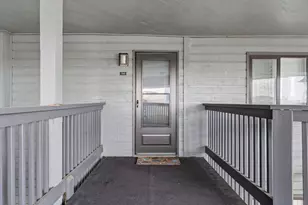 6001 N Ocean Blvd, North Myrtle Beach, SC 29582 - Photo 34