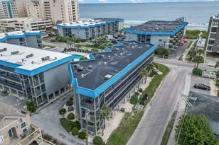 6001 N Ocean Blvd, North Myrtle Beach, SC 29582 - Photo 8
