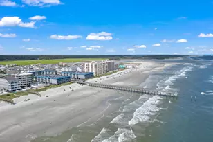 6001 N Ocean Blvd, North Myrtle Beach, SC 29582 - Photo 4