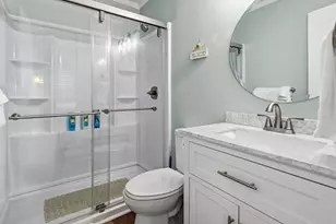 6001 N Ocean Blvd, North Myrtle Beach, SC 29582 - Photo 32