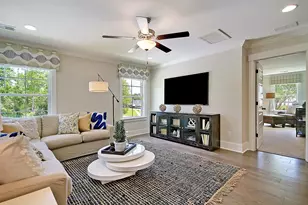 6192 Zoe Wy, Myrtle Beach, SC 29588 - Photo 22