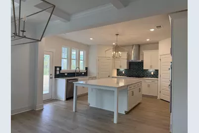 6192 Zoe Way, Myrtle Beach, SC 29588 - Photo 10