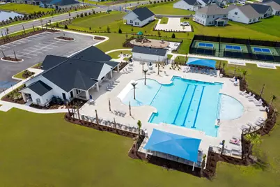 6192 Zoe Way, Myrtle Beach, SC 29588 - Photo 34