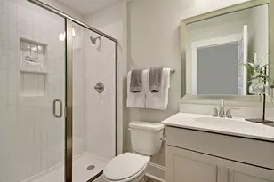 6192 Zoe Wy, Myrtle Beach, SC 29588 - Photo 22