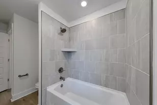 6192 Zoe Wy, Myrtle Beach, SC 29588 - Photo 24