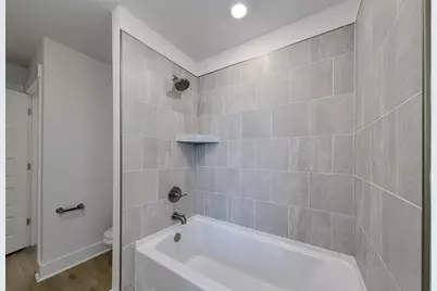 6192 Zoe Way, Myrtle Beach, SC 29588 - Photo 24