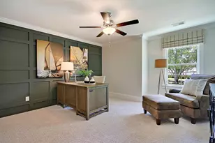 6192 Zoe Wy, Myrtle Beach, SC 29588 - Photo 18