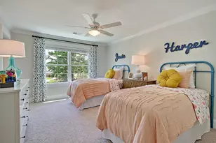 6192 Zoe Wy, Myrtle Beach, SC 29588 - Photo 16
