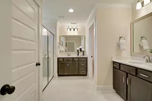 6192 Zoe Wy, Myrtle Beach, SC 29588 - Photo 14