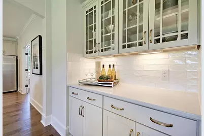 6192 Zoe Way, Myrtle Beach, SC 29588 - Photo 8