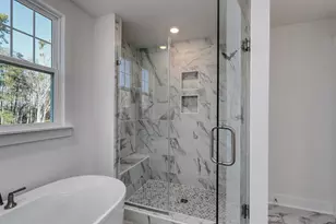 6192 Zoe Wy, Myrtle Beach, SC 29588 - Photo 14