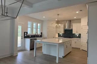 6192 Zoe Wy, Myrtle Beach, SC 29588 - Photo 10