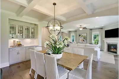 6192 Zoe Way, Myrtle Beach, SC 29588 - Photo 6
