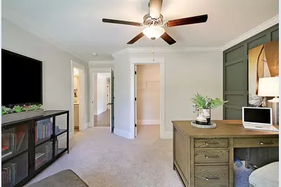 6192 Zoe Way, Myrtle Beach, SC 29588 - Photo 20