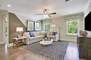 6192 Zoe Wy, Myrtle Beach, SC 29588 - Photo 20