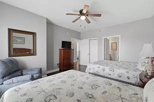 200 53rd Ave N, North Myrtle Beach, SC 29582 - Photo 14