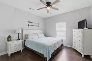 200 53rd Ave N, North Myrtle Beach, SC 29582 - Photo 8