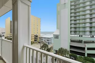 200 53rd Ave N, North Myrtle Beach, SC 29582 - Photo 38