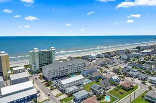 200 53rd Ave N, North Myrtle Beach, SC 29582 - Photo 30