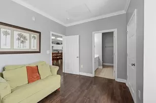 200 53rd Ave N, North Myrtle Beach, SC 29582 - Photo 24