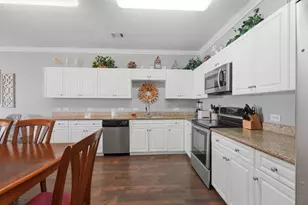 200 53rd Ave N, North Myrtle Beach, SC 29582 - Photo 2