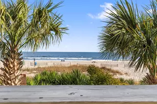 200 53rd Ave N, North Myrtle Beach, SC 29582 - Photo 28