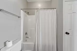 200 53rd Ave N, North Myrtle Beach, SC 29582 - Photo 16
