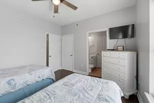200 53rd Ave N, North Myrtle Beach, SC 29582 - Photo 12