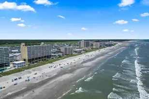 200 53rd Ave N, North Myrtle Beach, SC 29582 - Photo 32