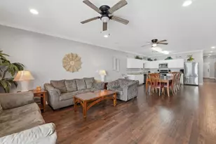 200 53rd Ave N, North Myrtle Beach, SC 29582 - Photo 20