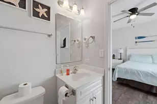 200 53rd Ave N, North Myrtle Beach, SC 29582 - Photo 10