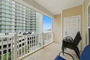 200 53rd Ave N, North Myrtle Beach, SC 29582 - Photo 34