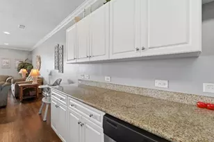200 53rd Ave N, North Myrtle Beach, SC 29582 - Photo 18