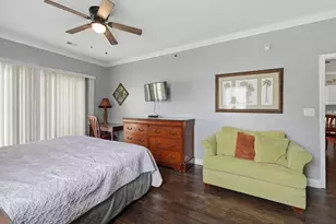 200 53rd Ave N, North Myrtle Beach, SC 29582 - Photo 22