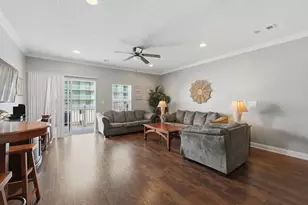 200 53rd Ave N, North Myrtle Beach, SC 29582 - Photo 4
