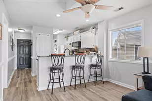 207 Landing Rd, North Myrtle Beach, SC 29582 - Photo 16