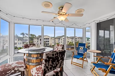 207 Landing Rd. #G, North Myrtle Beach, SC 29582 - Photo 32