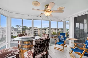 207 Landing Rd, North Myrtle Beach, SC 29582 - Photo 32