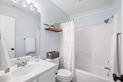 207 Landing Rd. #G, North Myrtle Beach, SC 29582 - Photo 28
