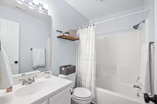 207 Landing Rd, North Myrtle Beach, SC 29582 - Photo 28