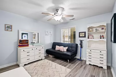 207 Landing Rd. #G, North Myrtle Beach, SC 29582 - Photo 26