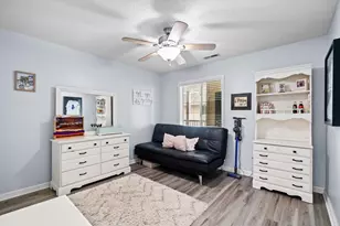 207 Landing Rd, North Myrtle Beach, SC 29582 - Photo 26