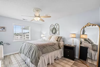 207 Landing Rd. #G, North Myrtle Beach, SC 29582 - Photo 22