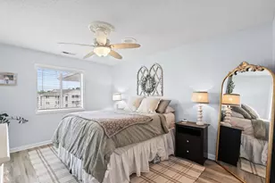 207 Landing Rd, North Myrtle Beach, SC 29582 - Photo 22