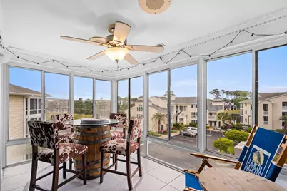 207 Landing Rd. #G, North Myrtle Beach, SC 29582 - Photo 34